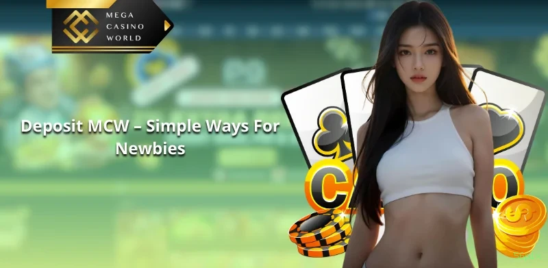 Slots no app 56pix mobile