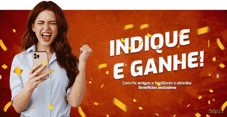 Desempenho do app 56pix em diferentes aparelhos