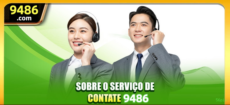 Central de dúvidas rápidas sobre o app 56pix