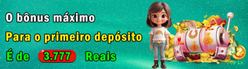 Apostas futebol ao vivo 56pix - odds competitivas