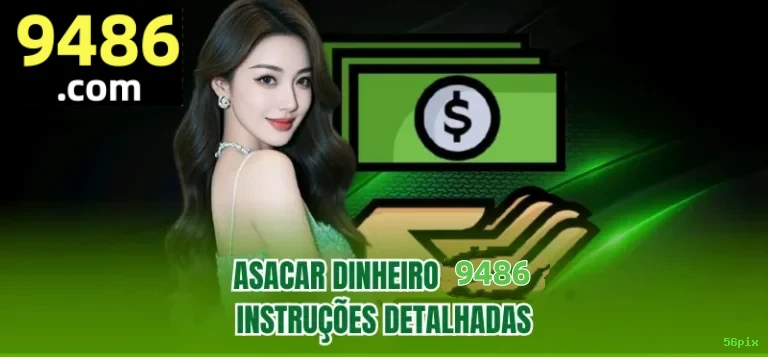 Cassino 56pix - mesas ao vivo e jogos