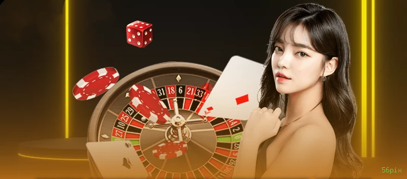 Starlight Princess - Slot game com multiplicadores na 56pix