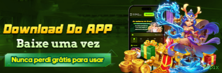 Plataforma 56pix - cassino e apostas