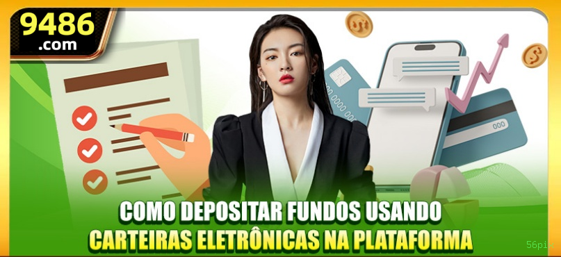 Formulário registro 56pix